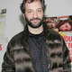 Image for article titled Judd Apatow Defends His Record On Female Characters